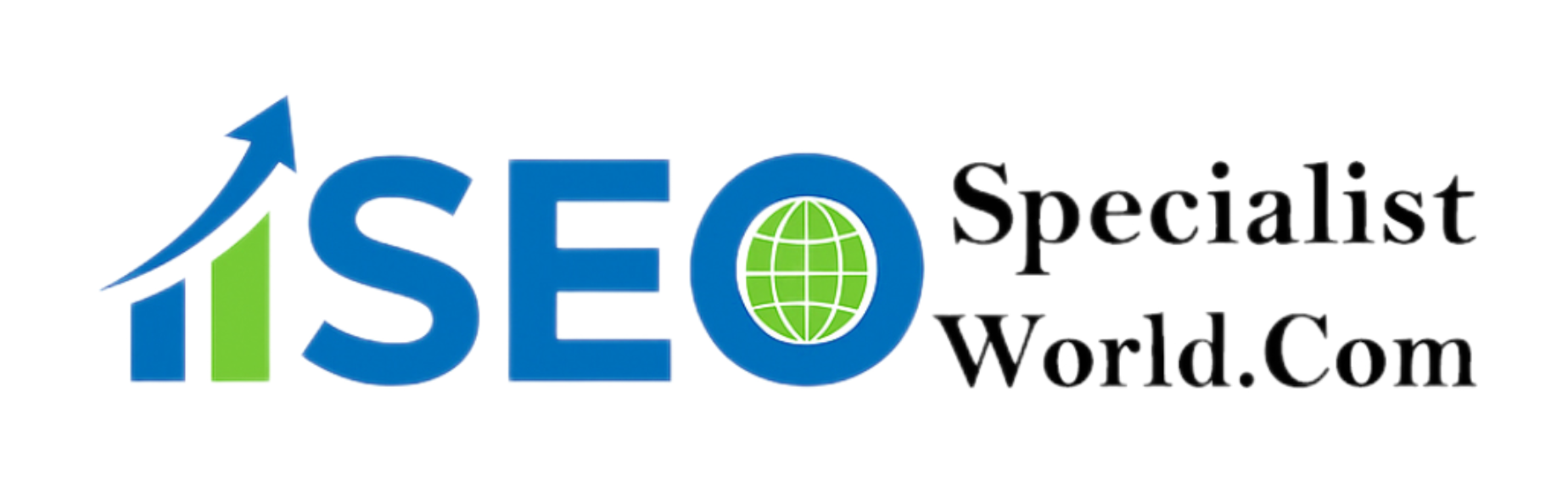 At SeoSpecialistWorld, we deliver expert SEO solutions that place your business at the top of search results. Our goal is to boost your brand visibility and ensure sustainable online growth.